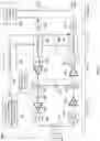 Fig. 08 - Amplifier Gain-Tuning Circuits and Methods