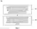Fig. 09 - Amplifier Gain-Tuning Circuits and Methods