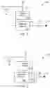 Fig. 02 - Distributed bias circuit for wideband amplifiers