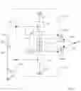 Fig. 02 - TRANSIMPEDANCE AMPLIFIER CIRCUITS AND DEVICES
