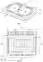 Fig. 07 - POWER AMPLIFIER MODULES, SYSTEMS, AND SUBSTRATES CONTAINING FIELD TRAPPER STRUCTURES