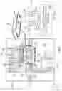 Fig. 08 - POWER AMPLIFIER MODULES, SYSTEMS, AND SUBSTRATES CONTAINING FIELD TRAPPER STRUCTURES