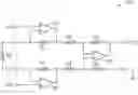 Fig. 01 - Techniques to externally control amplifier gain