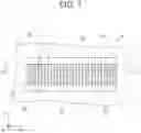 Fig. 02 - Acoustic wave element, filter element, and communication apparatus