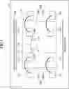 Fig. 02 - HIGH-FREQUENCY CIRCUIT AND FILTER CIRCUIT
