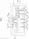 Fig. 02 - PIEZOELECTRIC FILTER
