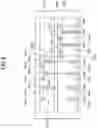 Fig. 07 - PIEZOELECTRIC FILTER