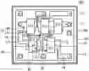 Fig. 01 - MULTIPLEXER