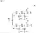Fig. 02 - MULTIPLEXER