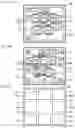 Fig. 05 - MULTIPLEXER