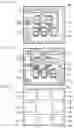 Fig. 06 - MULTIPLEXER
