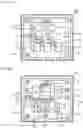 Fig. 07 - MULTIPLEXER