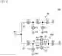 Fig. 08 - MULTIPLEXER