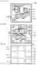Fig. 09 - MULTIPLEXER