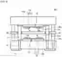 Fig. 10 - MULTIPLEXER