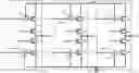 Fig. 01 - Transmitter circuit