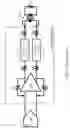 Fig. 02 - Transmitter circuit