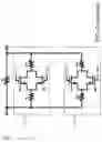 Fig. 03 - Transmitter circuit