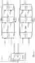 Fig. 05 - Transmitter circuit
