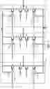 Fig. 06 - Transmitter circuit