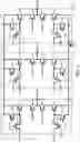 Fig. 07 - Transmitter circuit
