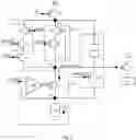 Fig. 06 - Circuit for generating bias signal and clock input circuit