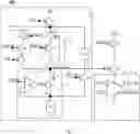 Fig. 07 - Circuit for generating bias signal and clock input circuit