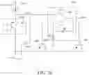 Fig. 06 - Low-temperature coefficient ring oscillator, chip, and communication terminal