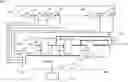 Fig. 01 - Timing sequence generation circuit