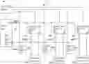 Fig. 01 - Miller clamping device for parallel switching transistors and driver comprising same