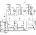 Fig. 06 - Miller clamping device for parallel switching transistors and driver comprising same