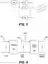 Fig. 04 - MULTIPLE-TRANSMISSION-RECEPTION-POINT MEASUREMENT AND TRANSMISSION IN WIRELESS COMMUNICATION SYSTEM