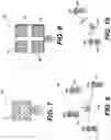 Fig. 05 - MULTIPLE-TRANSMISSION-RECEPTION-POINT MEASUREMENT AND TRANSMISSION IN WIRELESS COMMUNICATION SYSTEM