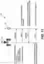 Fig. 06 - MULTIPLE-TRANSMISSION-RECEPTION-POINT MEASUREMENT AND TRANSMISSION IN WIRELESS COMMUNICATION SYSTEM