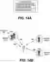 Fig. 09 - MULTIPLE-TRANSMISSION-RECEPTION-POINT MEASUREMENT AND TRANSMISSION IN WIRELESS COMMUNICATION SYSTEM