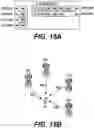 Fig. 10 - MULTIPLE-TRANSMISSION-RECEPTION-POINT MEASUREMENT AND TRANSMISSION IN WIRELESS COMMUNICATION SYSTEM