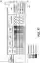 Fig. 12 - MULTIPLE-TRANSMISSION-RECEPTION-POINT MEASUREMENT AND TRANSMISSION IN WIRELESS COMMUNICATION SYSTEM