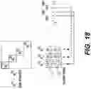 Fig. 13 - MULTIPLE-TRANSMISSION-RECEPTION-POINT MEASUREMENT AND TRANSMISSION IN WIRELESS COMMUNICATION SYSTEM