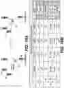 Fig. 14 - MULTIPLE-TRANSMISSION-RECEPTION-POINT MEASUREMENT AND TRANSMISSION IN WIRELESS COMMUNICATION SYSTEM