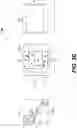 Fig. 15 - MULTIPLE-TRANSMISSION-RECEPTION-POINT MEASUREMENT AND TRANSMISSION IN WIRELESS COMMUNICATION SYSTEM
