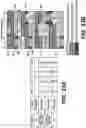 Fig. 18 - MULTIPLE-TRANSMISSION-RECEPTION-POINT MEASUREMENT AND TRANSMISSION IN WIRELESS COMMUNICATION SYSTEM