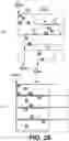Fig. 20 - MULTIPLE-TRANSMISSION-RECEPTION-POINT MEASUREMENT AND TRANSMISSION IN WIRELESS COMMUNICATION SYSTEM