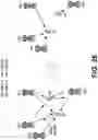 Fig. 21 - MULTIPLE-TRANSMISSION-RECEPTION-POINT MEASUREMENT AND TRANSMISSION IN WIRELESS COMMUNICATION SYSTEM