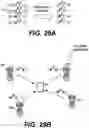 Fig. 25 - MULTIPLE-TRANSMISSION-RECEPTION-POINT MEASUREMENT AND TRANSMISSION IN WIRELESS COMMUNICATION SYSTEM