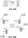 Fig. 26 - MULTIPLE-TRANSMISSION-RECEPTION-POINT MEASUREMENT AND TRANSMISSION IN WIRELESS COMMUNICATION SYSTEM