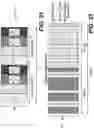 Fig. 27 - MULTIPLE-TRANSMISSION-RECEPTION-POINT MEASUREMENT AND TRANSMISSION IN WIRELESS COMMUNICATION SYSTEM