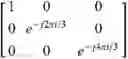 Fig. 30 - MULTIPLE-TRANSMISSION-RECEPTION-POINT MEASUREMENT AND TRANSMISSION IN WIRELESS COMMUNICATION SYSTEM