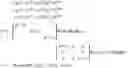 Fig. 31 - MULTIPLE-TRANSMISSION-RECEPTION-POINT MEASUREMENT AND TRANSMISSION IN WIRELESS COMMUNICATION SYSTEM