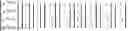 Fig. 34 - MULTIPLE-TRANSMISSION-RECEPTION-POINT MEASUREMENT AND TRANSMISSION IN WIRELESS COMMUNICATION SYSTEM