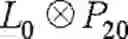 Fig. 366 - Transmission device and transmission method